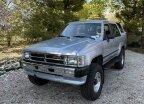 Thumbnail Photo 4 for 1988 Toyota 4Runner 4WD SR5 for Sale by Owner