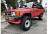 1988 Toyota 4Runner