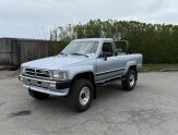 1988 Toyota 4Runner 4WD SR5