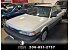 1988 Toyota Camry