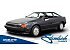 1988 Toyota Celica