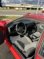 Thumbnail Photo 3 for 1988 Toyota Corolla GT-S for Sale by Owner