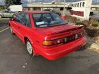 Thumbnail Photo 1 for 1988 Toyota Corolla GT-S for Sale by Owner