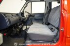 Thumbnail Photo 3 for 1988 Toyota Hiace