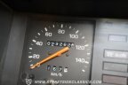 Thumbnail Photo 4 for 1988 Toyota Hiace