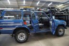 Thumbnail Photo 5 for 1988 Toyota Land Cruiser for Sale by Owner