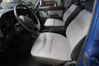 Thumbnail Photo 4 for 1988 Toyota Land Cruiser for Sale by Owner