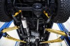 Thumbnail Photo 6 for 1988 Toyota Land Cruiser for Sale by Owner