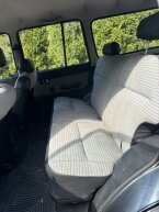 Thumbnail Photo 6 for 1988 Toyota Land Cruiser for Sale by Owner