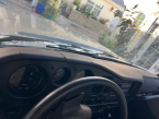 Thumbnail Photo 3 for 1988 Toyota Land Cruiser for Sale by Owner