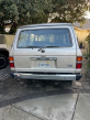Thumbnail Photo 6 for 1988 Toyota Land Cruiser for Sale by Owner