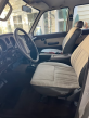 Thumbnail Photo 1 for 1988 Toyota Land Cruiser for Sale by Owner