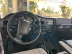 Thumbnail Photo 2 for 1988 Toyota Land Cruiser for Sale by Owner