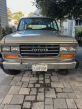 Thumbnail Photo 5 for 1988 Toyota Land Cruiser for Sale by Owner