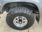 Thumbnail Photo 2 for 1988 Toyota Land Cruiser FJ40