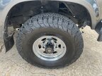 Thumbnail Photo 5 for 1988 Toyota Land Cruiser FJ40