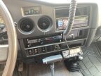 Thumbnail Photo 3 for 1988 Toyota Land Cruiser for Sale by Owner