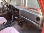 Thumbnail Photo 2 for 1988 Toyota Land Cruiser for Sale by Owner