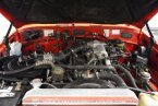 Thumbnail Photo 3 for 1988 Toyota Land Cruiser