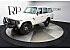 1988 Toyota Land Cruiser
