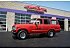 1988 Toyota Land Cruiser