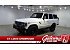 1988 Toyota Land Cruiser