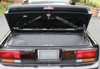 Thumbnail Photo 5 for 1988 Toyota MR2 Supercharged for Sale by Owner