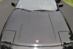 Thumbnail Photo 2 for 1988 Toyota MR2 Supercharged for Sale by Owner
