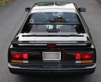 Thumbnail Photo 4 for 1988 Toyota MR2 Supercharged for Sale by Owner