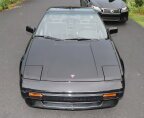 Thumbnail Photo 1 for 1988 Toyota MR2 Supercharged for Sale by Owner