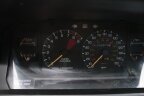 Thumbnail Photo 6 for 1988 Toyota MR2 Supercharged for Sale by Owner