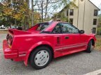 Thumbnail Photo 4 for 1988 Toyota MR2