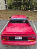 Thumbnail Photo 6 for 1988 Toyota MR2