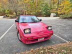 Thumbnail Photo 3 for 1988 Toyota MR2