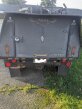 Thumbnail Photo 1 for 1988 Toyota Pickup 4x4 Regular Cab SR5 for Sale by Owner