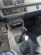 Thumbnail Photo 4 for 1988 Toyota Pickup 4x4 Regular Cab SR5 for Sale by Owner