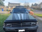 Thumbnail Photo 2 for 1988 Toyota Pickup 4x4 Regular Cab SR5 for Sale by Owner