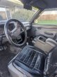 Thumbnail Photo 5 for 1988 Toyota Pickup 4x4 Regular Cab SR5 for Sale by Owner
