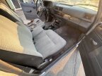 Thumbnail Photo 4 for 1988 Toyota Pickup