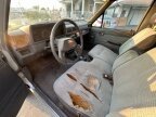 Thumbnail Photo 6 for 1988 Toyota Pickup