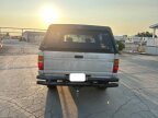 Thumbnail Photo 1 for 1988 Toyota Pickup