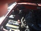 Thumbnail Photo 6 for 1988 Toyota Pickup 2WD Regular Cab for Sale by Owner