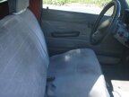 Thumbnail Photo 5 for 1988 Toyota Pickup 2WD Regular Cab for Sale by Owner