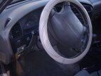 Thumbnail Photo 3 for 1988 Toyota Pickup 2WD Regular Cab for Sale by Owner