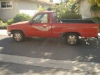 Thumbnail Photo 1 for 1988 Toyota Pickup 2WD Regular Cab for Sale by Owner
