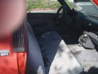 Thumbnail Photo 4 for 1988 Toyota Pickup 2WD Regular Cab for Sale by Owner