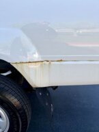 Thumbnail Photo 2 for 1988 Toyota Pickup