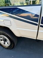 Thumbnail Photo 3 for 1988 Toyota Pickup