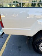 Thumbnail Photo 4 for 1988 Toyota Pickup