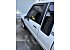 1988 Toyota Pickup 2WD Xtracab SR5